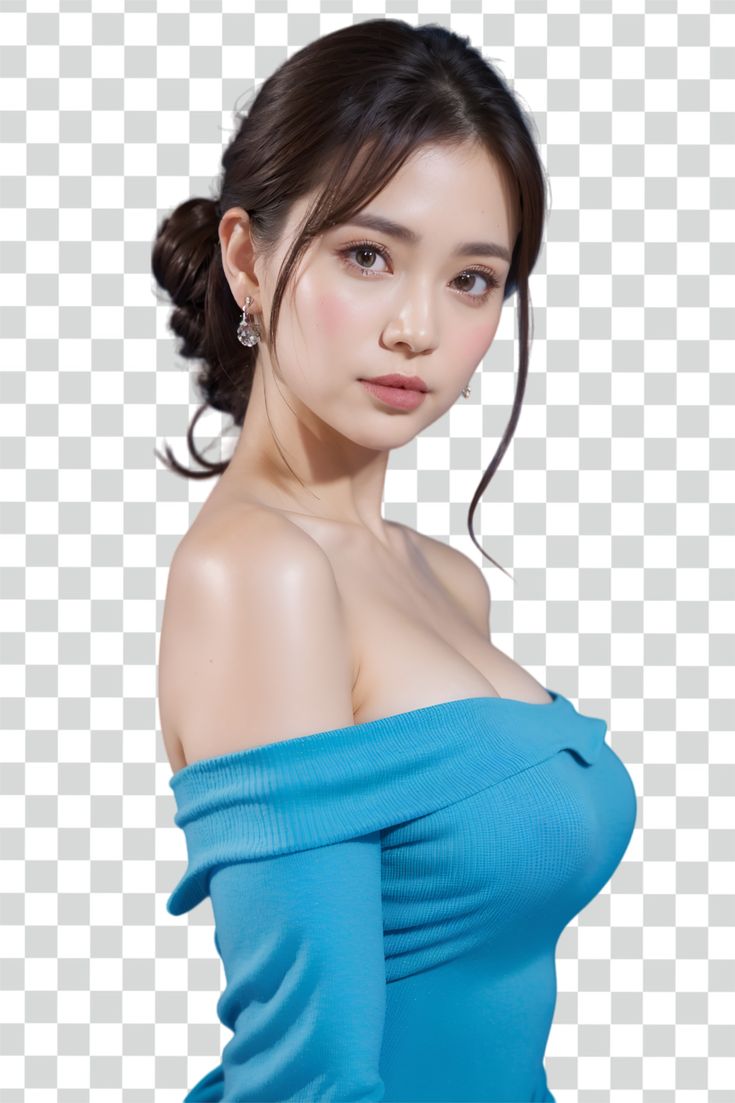 df88 এর প্রধান গেম স্ক্রিন df88 এর প্রধান গেম স্ক্রিন
